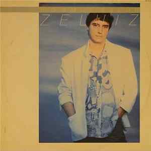 Jose Luiz Mazziotti - E O Amor Falou mp3