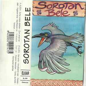 Sorotan Bele - Sorotan Bele mp3