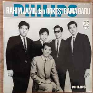 Rahim Jamil Dan Orkes Irama Baru - Kenangan mp3