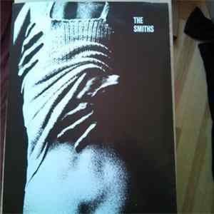 The Smiths - Live At The Electric Ballroom mp3
