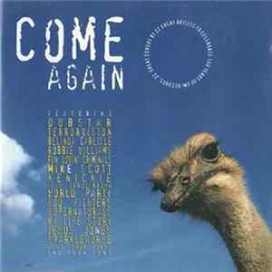Various - Come Again mp3