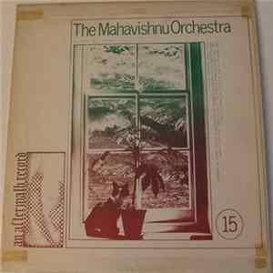 Mahavishnu Orchestra - Birds Of Pray mp3