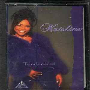Kristine - Tenderness mp3