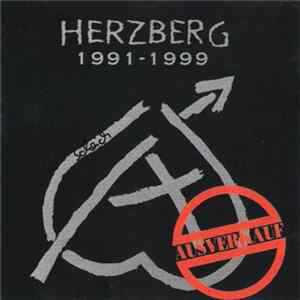 Herzberg - Ausverkauf (Herzberg 1991 - 1999) mp3