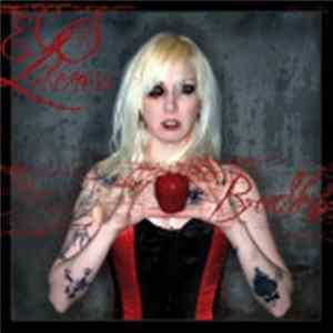 Ego Likeness - Breedless mp3