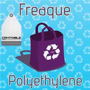 Freaque - Polyethylene mp3