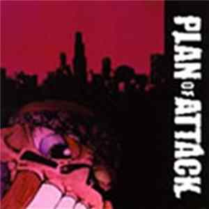 Plan Of Attack - Plan Of Attack mp3