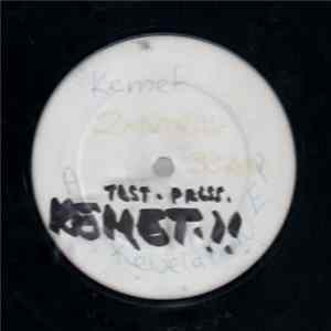 Talks Breaks / Fusion - Revelation EP mp3