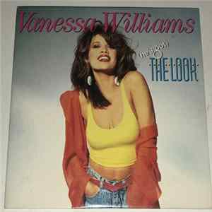 Vanessa Williams - (He's Got) The Look mp3