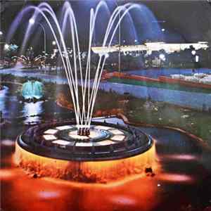 A. Barco - Untitled mp3