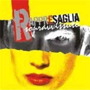 Rappresaglia - Sopravvissuti mp3