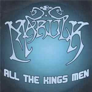 Marulk - All The Kings Men mp3