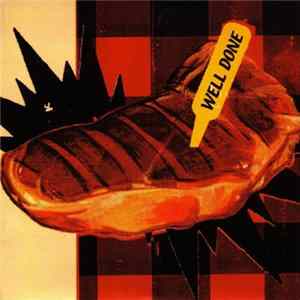 Various - Well Done mp3