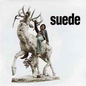 Suede - So Young mp3