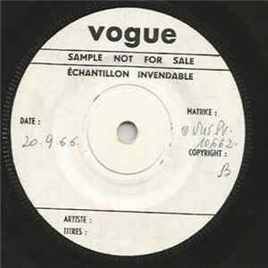 The Searchers / The Beau Brummels - It's Just The Way (Love Will Come And Go) / Here We Are Again / Fine With Me mp3