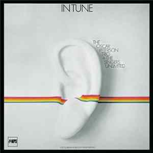 The Oscar Peterson Trio + The Singers Unlimited - In Tune mp3