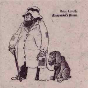 Brian Lavelle - Alessandri's Dream mp3