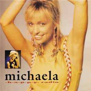 Michaela - H-A-P-P-Y Radio mp3