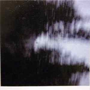 eaves - You mp3
