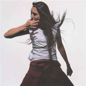 Zazie - Toc Toc Toc mp3