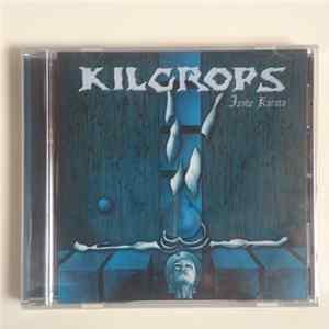Kilcrops - Javhe Karma mp3