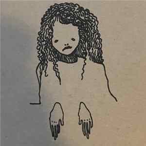 Shining Wizard - W/ Grace Brooks & James Goddard mp3