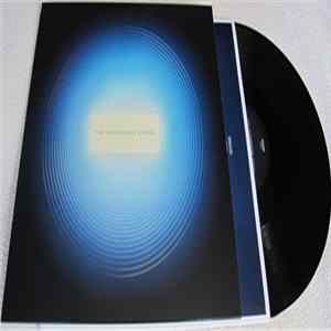 The Luxembourg Signal - The Luxembourg Signal mp3