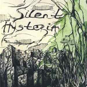 Silent Hysteria - Demo mp3