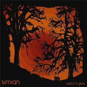 Simian - Watch It Glow mp3