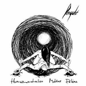 Pergalė - Horizontalios Maldos Palaima mp3