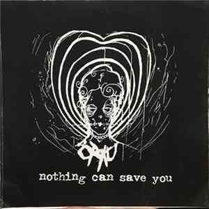 Öroku / The Gammits Make War - Nothing Can Save You mp3