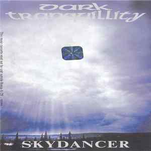 Dark Tranquillity - Skydancer mp3