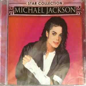 Michael Jackson - Star Collection mp3