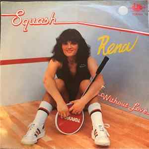 Rena - Squash mp3