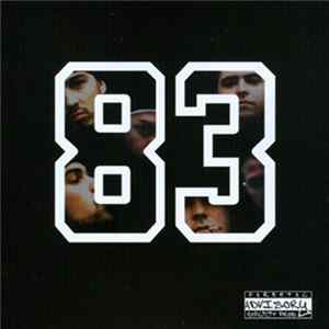 83 - Hiphop 101 mp3