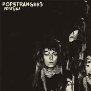 Popstrangers - Fortuna mp3