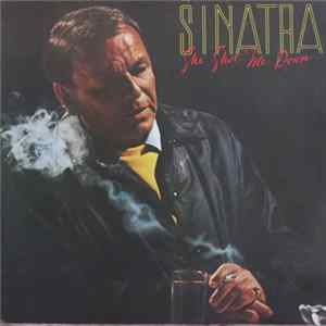 Frank Sinatra - She Shot Me Down mp3