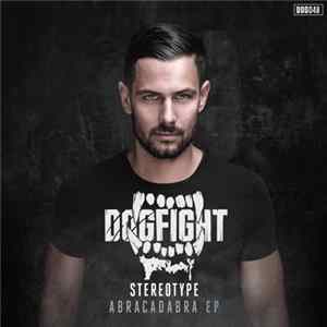 Stereotype - Abracadabra EP mp3