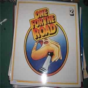 Various - One For The Road 2 mp3