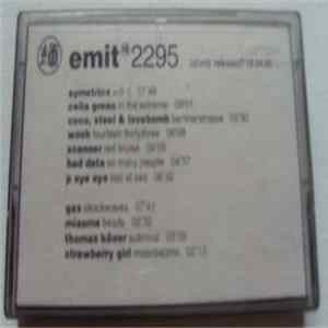 Various - emit 2295 mp3