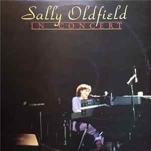 Sally Oldfield - In Concert mp3