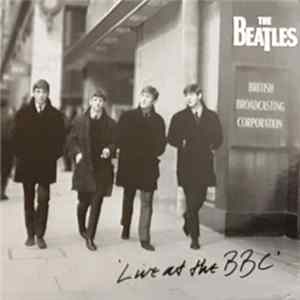 The Beatles - Live At The BBC mp3