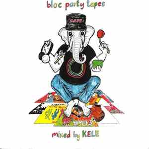 Bloc Party - Tapes mp3