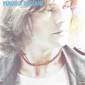 Mauro Pagani - Mauro Pagani mp3