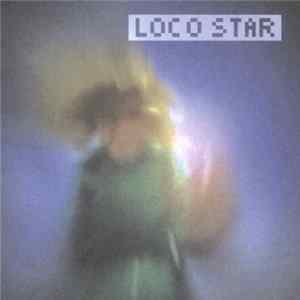 Loco Star - Loco Star mp3