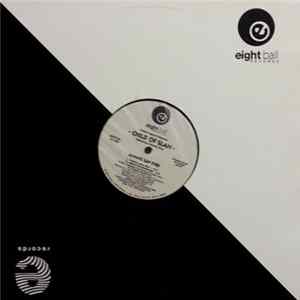 Robert Aaron Presents Child Of Slan Featuring Charles Gray - Always Say Ever mp3