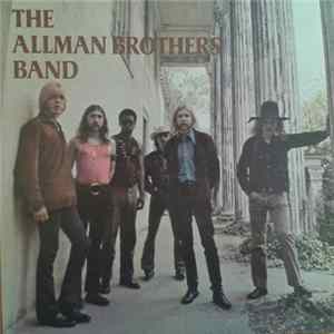 The Allman Brothers Band - The Allman Brothers Band mp3