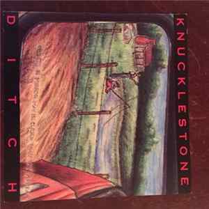 Knucklestone - Ditch mp3
