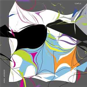 Anna Webber - Simple mp3