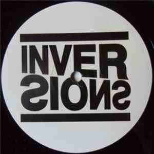 Various - Inversions mp3